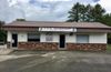 45 Morgan Dr photo
